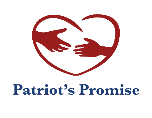 Patriots Promise