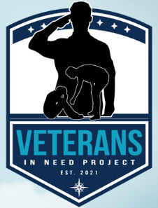 Veterans In Need Project