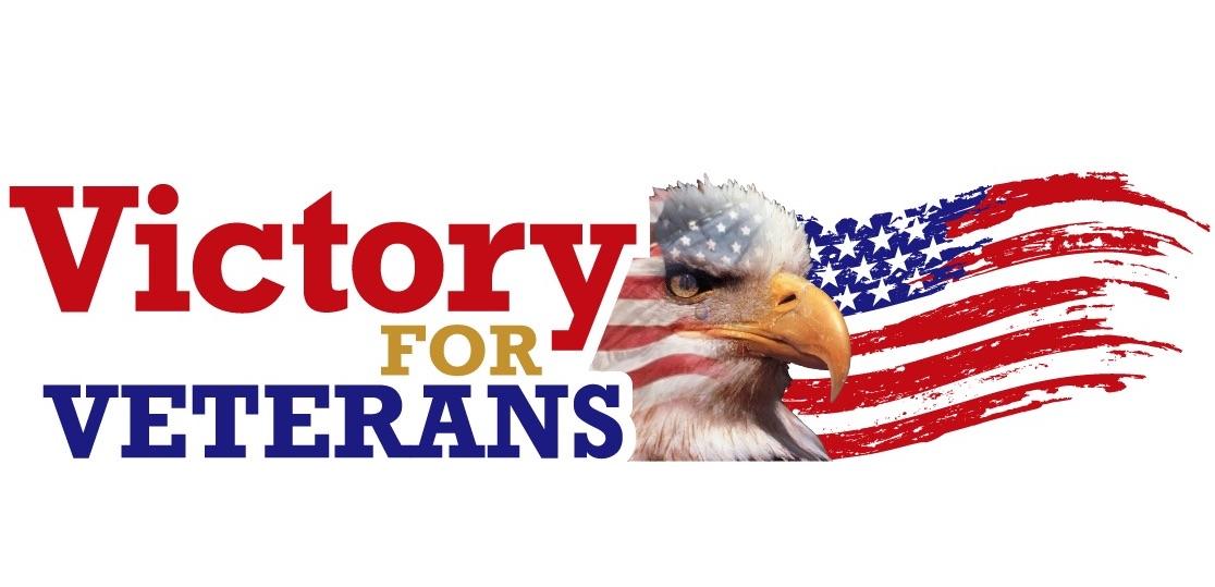 Victory For Veterans